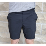 Pace Breaker Short 7" *Linerless