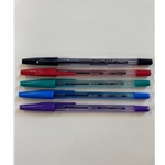 BPS Fine Ballpoint (.7mm)