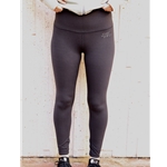 lululemon Align™ Pant 28"