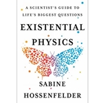 Existential Physics