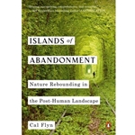 Islands of Abandonment