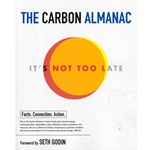 The Carbon Almanac