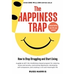 The Happiness Trap