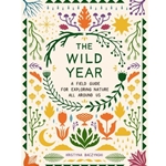 The Wild Year