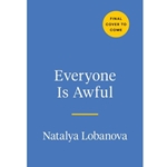 Everyone Is Awful