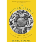 The Hidden Spring