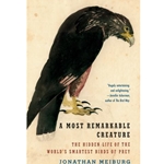 A Most Remarkable Creature