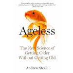 Ageless