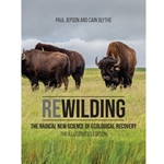 Rewilding