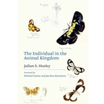 The Individual in the Animal Kingdom