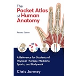 The Pocket Atlas of Human Anatomy, Revised Edition