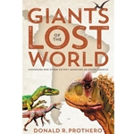 Giants of the Lost World