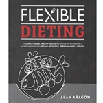 Flexible Dieting