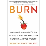 Burn