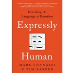 Expressly Human