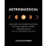 Astroquizzical