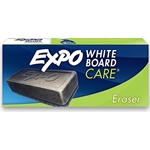 Expo Dry Erase Eraser