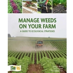 Manage Weeds on Your Farm