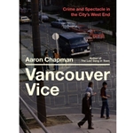 VANCOUVER VICE