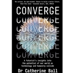 Converge