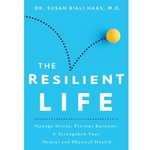 The Resilient Life