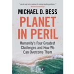 Planet in Peril