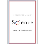 A Philosopher Looks at Science