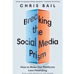 Breaking the Social Media Prism