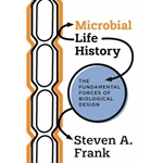Microbial Life History