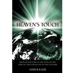 Heaven's Touch