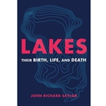 Lakes