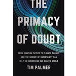 The Primacy of Doubt
