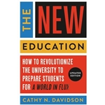 The New Education