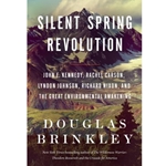 Silent Spring Revolution