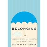 Belonging