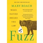 Fuzz