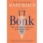 Bonk