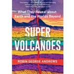 Super Volcanoes