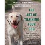 The Art of Training Your Dog