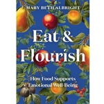 Eat and Flourish
