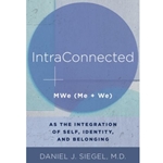 IntraConnected