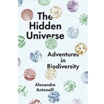 The Hidden Universe