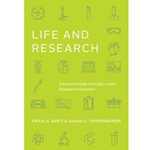 Life and Research