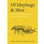 Of Maybugs and Men