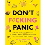 Don't F*cking Panic