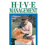 Hive Management