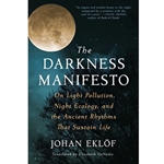 The Darkness Manifesto