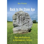 Back to the Stone Age