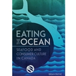 Eating the Ocean