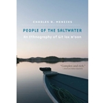 PEOPLE OF THE SALTWATER